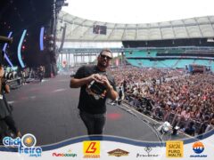 Festival de Verão – FV18